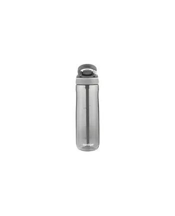 Contigo Ashland 720ml szary