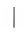 Baseus Adaman Metal 10000mAh 22.5W czarny - nr 11