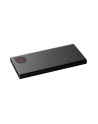 Baseus Adaman Metal 10000mAh 22.5W czarny - nr 8