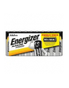 Energizer Power AAA Pk10 Tray - nr 1