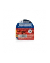 Yankee Candle Black Cherry 22 g - nr 1