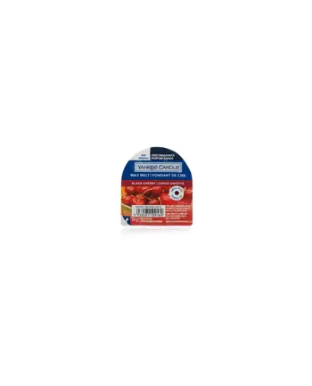 Yankee Candle Black Cherry 22 g