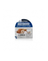 Yankee Candle Soft Blanket 22 g - nr 1