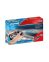 Playmobil City Life 71397 Moduł zdalnego sterowania z funkcją Bluetooth - nr 1