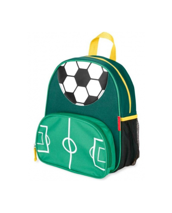 Skip Hop Spark Style Futbol 9O278210