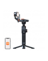Hohem iSteady MT2 KIT + Lampa LED AI - nr 10