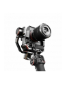 Hohem iSteady MT2 KIT + Lampa LED AI - nr 1