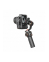 Hohem iSteady MT2 KIT + Lampa LED AI - nr 2