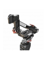 Hohem iSteady MT2 KIT + Lampa LED AI - nr 3