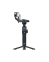 Hohem iSteady MT2 KIT + Lampa LED AI - nr 4