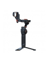 Hohem iSteady MT2 KIT + Lampa LED AI - nr 5