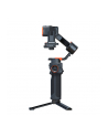 Hohem iSteady MT2 KIT + Lampa LED AI - nr 6