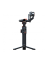 Hohem iSteady MT2 KIT + Lampa LED AI - nr 7