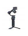 Hohem iSteady MT2 KIT + Lampa LED AI - nr 8