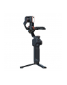 Hohem iSteady MT2 KIT + Lampa LED AI - nr 9