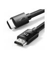 Ugreen HD119 Kabel HDMI, 4K 60Hz, 1m czarny - nr 2