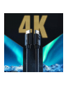 Ugreen HD119 Kabel HDMI, 4K 60Hz, 1m czarny - nr 3