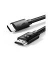 UGREEN HD119 Kabel HDMI, 4K 60Hz, 2m (czarny) - nr 4
