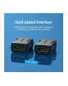 Vention AIRB0 HDMI (żeński) do HDMI (żeński), 4K, 60Hz (czarny) - nr 6