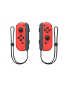 Nintendo Switch OLED - Mario Red Edition 7'' | 64GB + microSD | 2x USB | 1x HDMI - nr 2