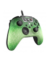 Turtle Beach React-R Xbox X/S Pixel - nr 2