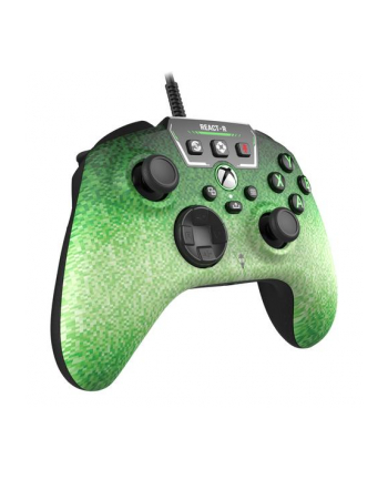 Turtle Beach React-R Xbox X/S Pixel