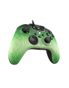 Turtle Beach React-R Xbox X/S Pixel - nr 4