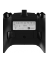 Turtle Beach React-R Xbox X/S Pixel - nr 5