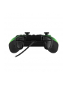 Turtle Beach React-R Xbox X/S Pixel - nr 6