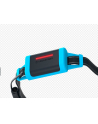 Ledlenser NEO5R niebieska Latarka czołowa - nr 1