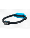 Ledlenser NEO5R niebieska Latarka czołowa - nr 4