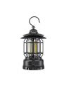 Lampa kempingowa Superfire T51, USB-C - nr 3