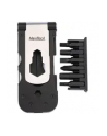 Nextool NE0122 Rowerowy czarny - nr 6
