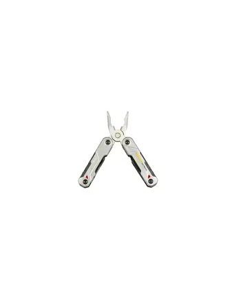 Stanley FMHT0-72414