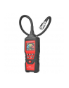 Habotest HT601A Gaz czarny - nr 3