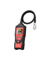 Habotest HT601A Gaz czarny - nr 4