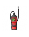 Habotest HT601A Gaz czarny - nr 6