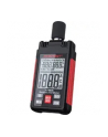 Habotest HT602B Decybelomierz czarny - nr 3
