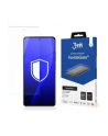3mk FlexibleGlass do Sony Xperia 1 V - nr 2