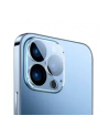 Baseus do Apple iPhone 14 Pro/14 Pro Max (2 szt.) - nr 9
