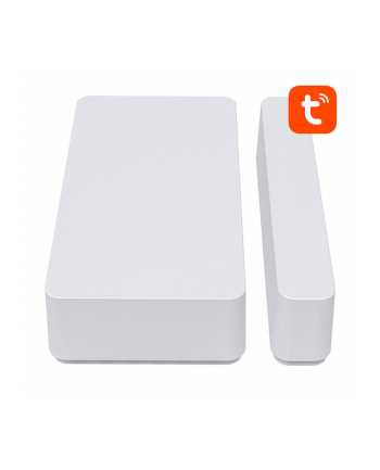 NEO NAS-DS05W NAS-TUYA nr 2