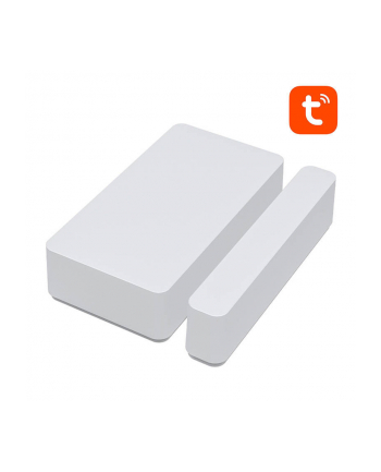 NEO NAS-DS05W NAS-TUYA nr 1
