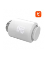 Avatto TRV06 Zigbee 3.0 TUYA - nr 5