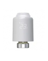 Avatto TRV07 WiFi TUYA - nr 6