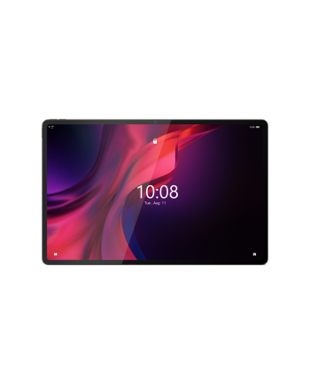 Lenovo TAB Extreme (TB570FU) 12/256GB WiFi (ZACF0020PL) szary + rysik 14,5” 3K OLED | MTK Dimensity 9000 | 8MP/ Front 13MP | WiFi | Lenovo Precision Pen 3 | 12300 mAh