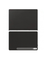 Samsung Smart Book Cover Tab S9+ czarny 8.7'' | MediaTek MT8768T | 3/32GB | WiFi | 1+1 Kamera | 8MP | System Android 11 - nr 1