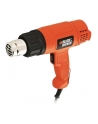 Black'Decker KX1650-QS - nr 1