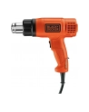 Black'Decker KX1650-QS - nr 2