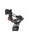 Hohem iSteady MT2 KIT + Lampa LED AI - nr 10