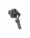 Hohem iSteady MT2 KIT + Lampa LED AI - nr 9